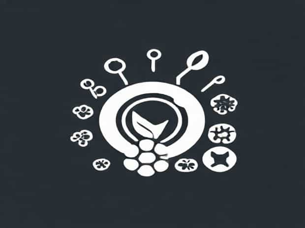 List Of Agricultural Products With Ferromagnetic Properties