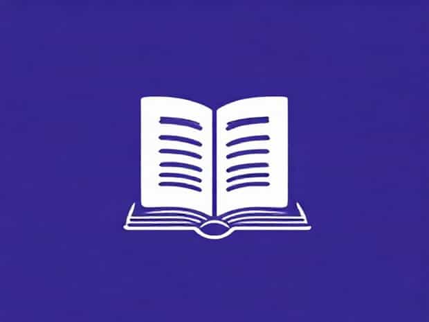 Literature Review In Qualitative Research