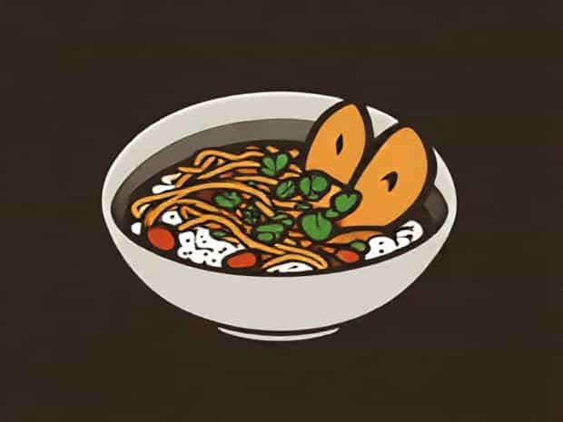 Little Gourmet Mealtime Bowls