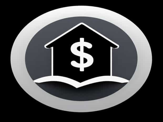 Loan Waive Off Meaning