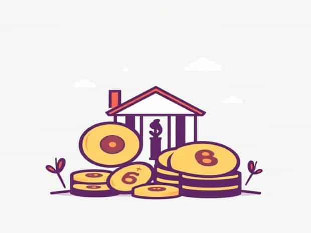 Loan Whilst On Benefits