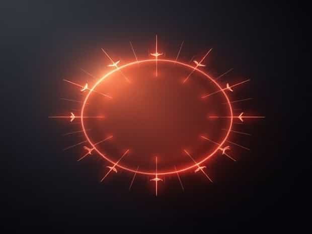 Localized Surface Plasmon Resonance