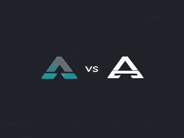 Logos Vs Accordance 2024