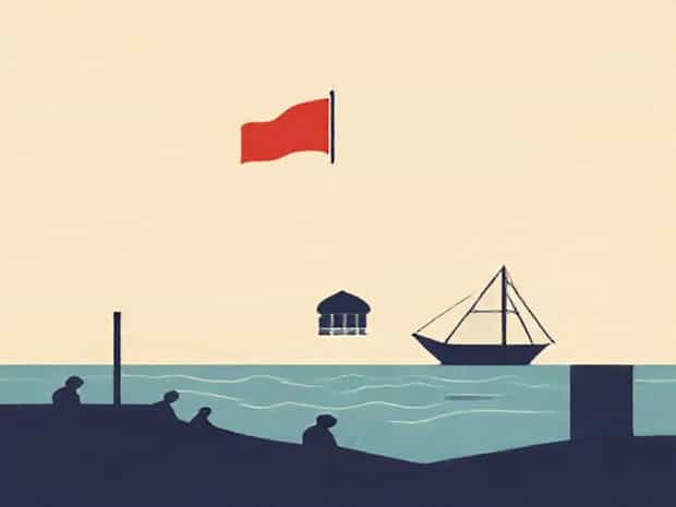 Long Term Effects Of Mercantilism