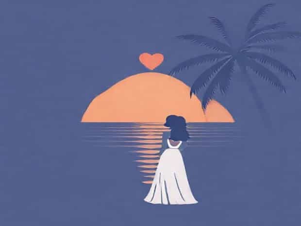 Love Island Couples Still Together