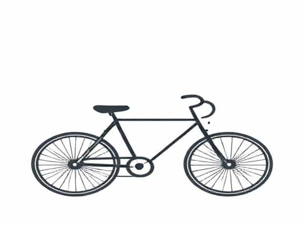 Low Test High Equipoise Cycle