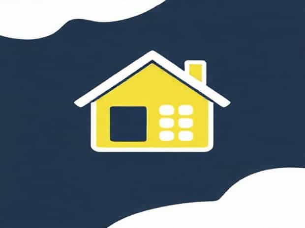 Lowe'S Blown In Insulation Calculator