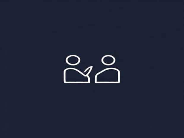 Lucid Visual Collaboration Suite
