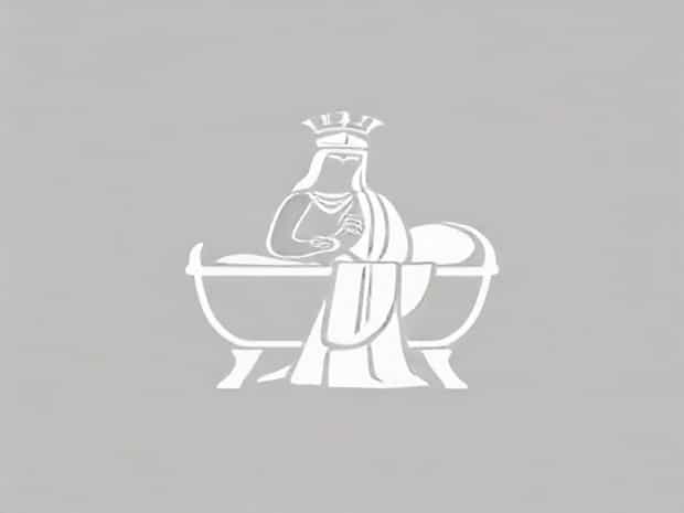 Lux Carry Cot Priam