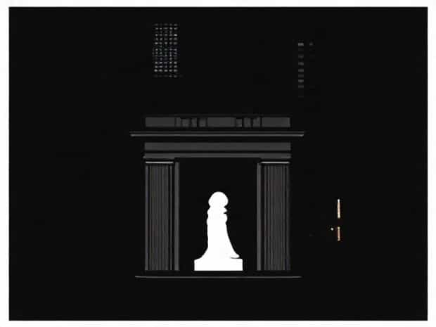 Madame Tussauds New York City