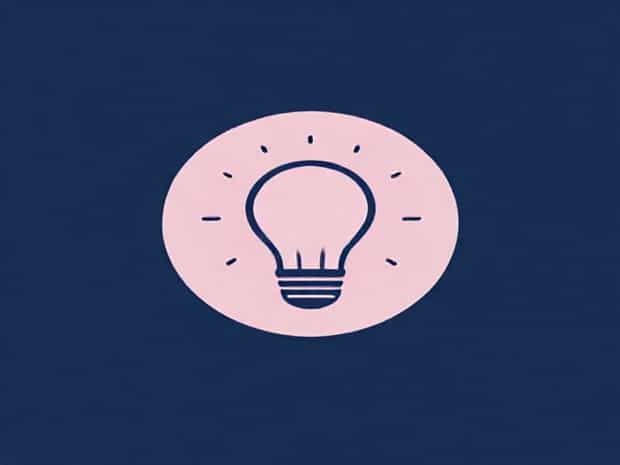 Main Idea Of Hidden Intellectualism