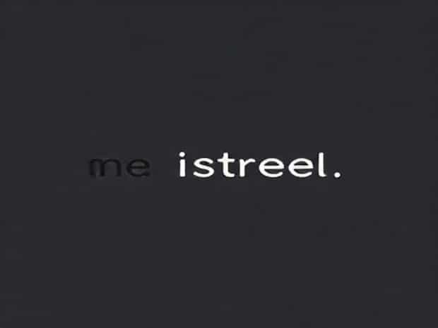 Make A Sentence With Mistreat