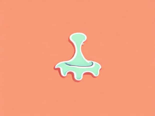 Make Slime Without Borax