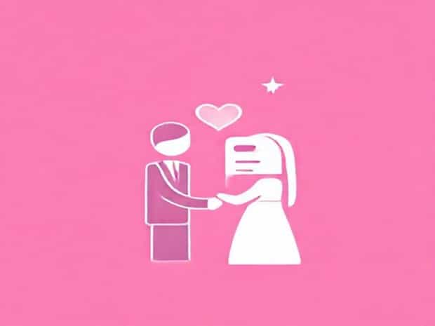 Malaysia Marriage Registration With Foreigner
