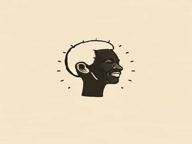 Mandela Washington Fellowship 2025