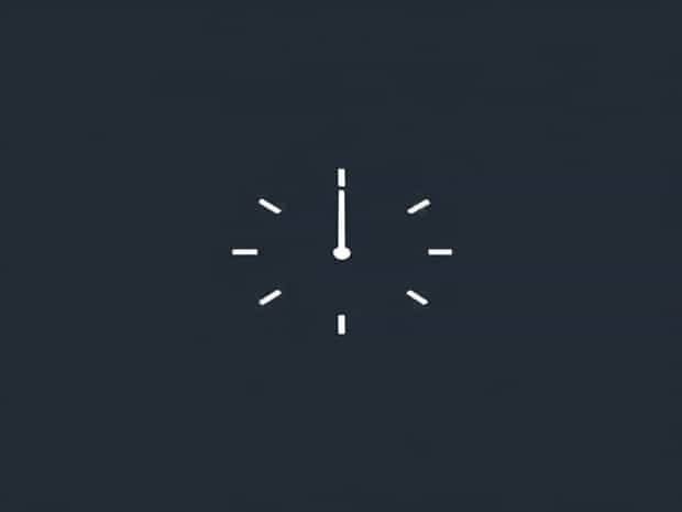 Marconi Union Weightless 1 Hour