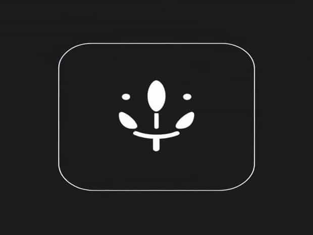 Margins Not Estimable Stata