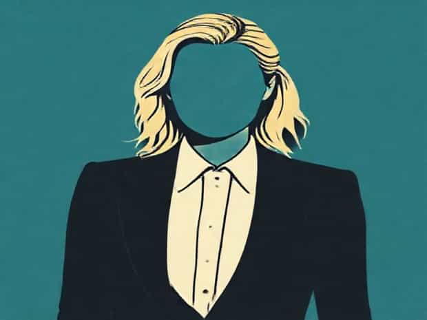 Margot Robbie Pickpocket Movie
