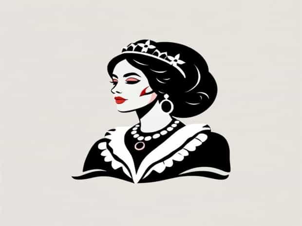 Marie Laveau Marie Laveau