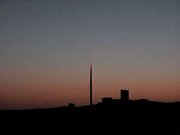 Mark Zaleski The Tennessean