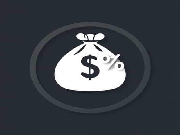 Marketability And Value Measuring The Illiquidity Discount