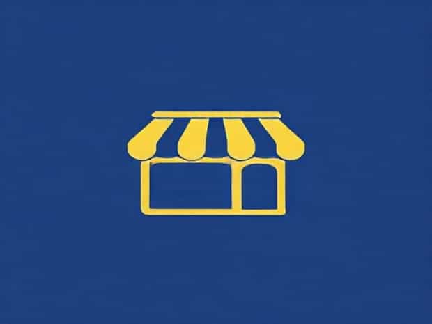 Marketplace Facebook Columbus Ohio