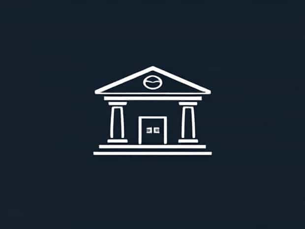 Maryellen Hunter Us Bank