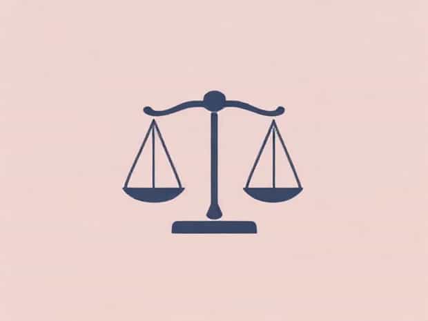 Mass And Weight Difference