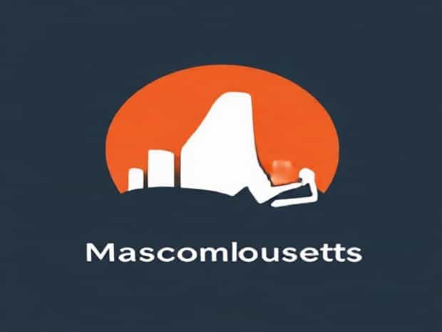 Massachusetts 4 Day Workweek