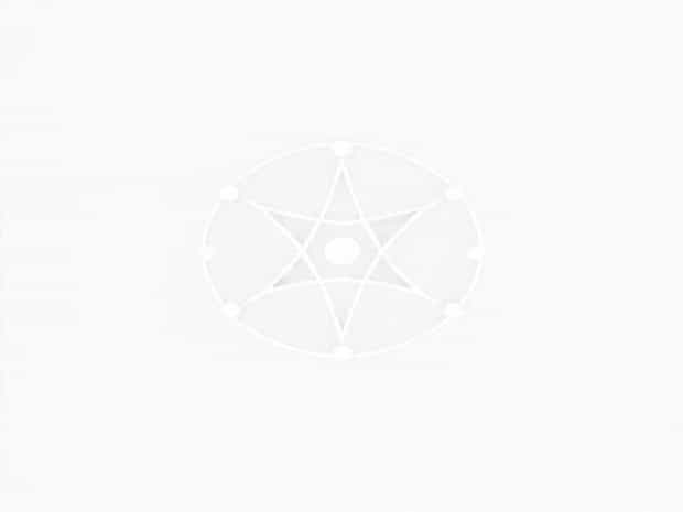 Mathematical Form Of Ampere Circuital Law