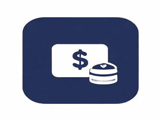 Max Fnma Loan Amount