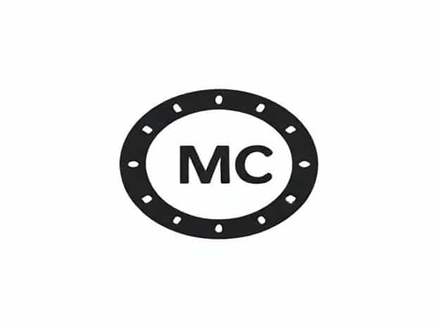 Mc Lorene Co To Za Firma